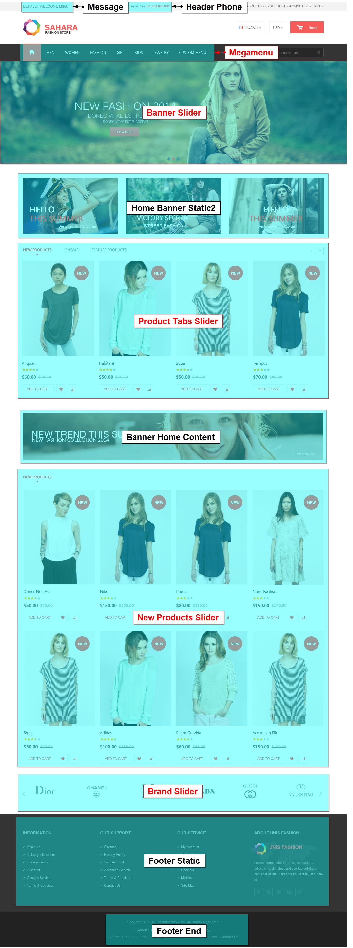 fashion9